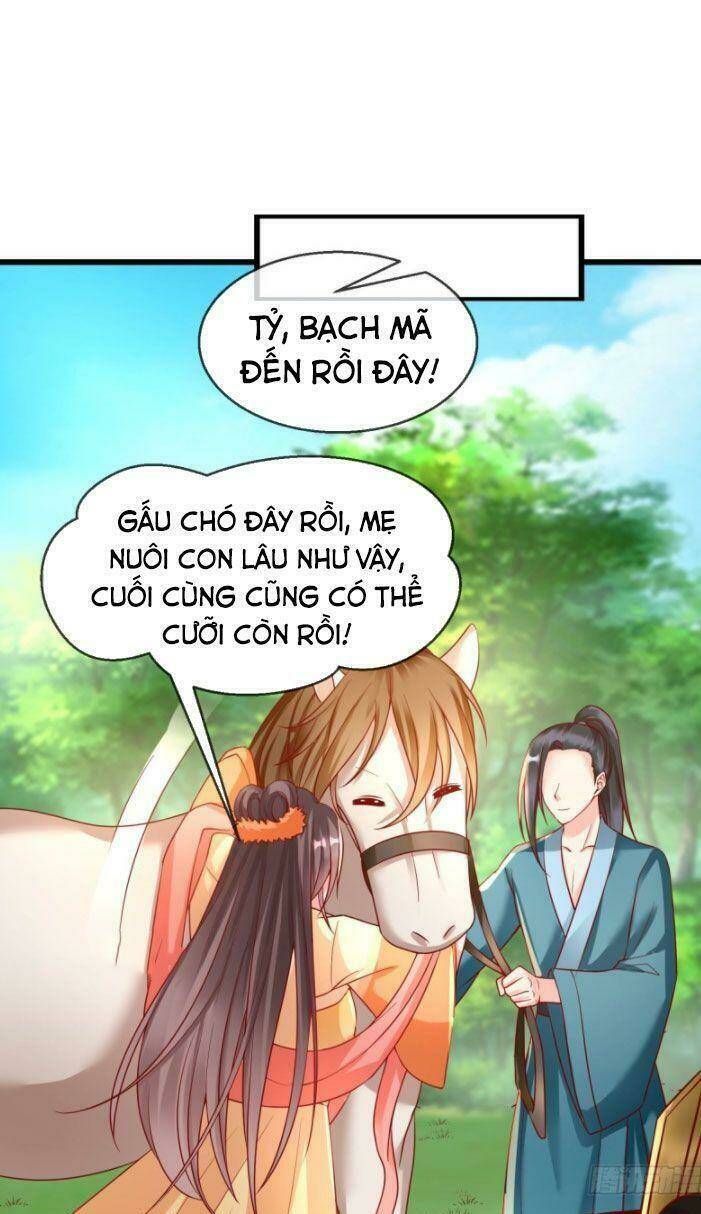 Chương 30 - Trang 4