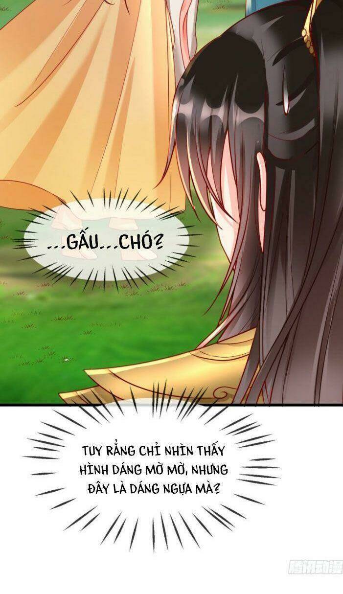 Chương 30 - Trang 5