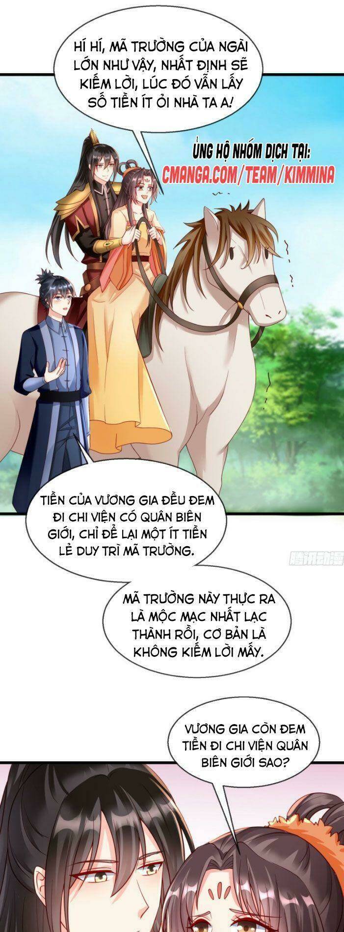 Chương 30 - Trang 6