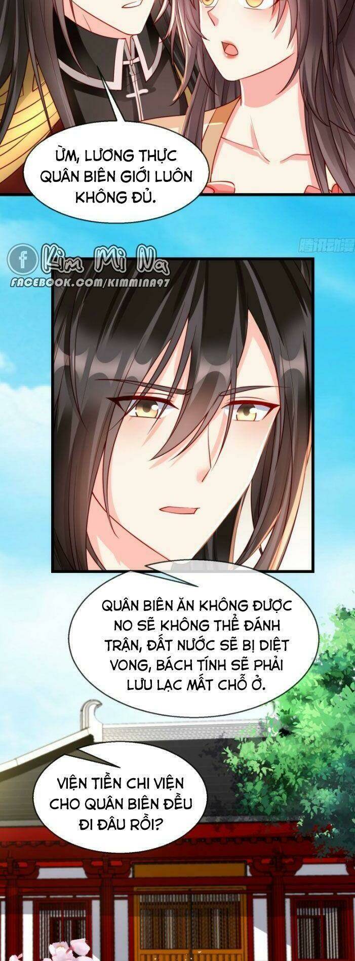 Chương 30 - Trang 7