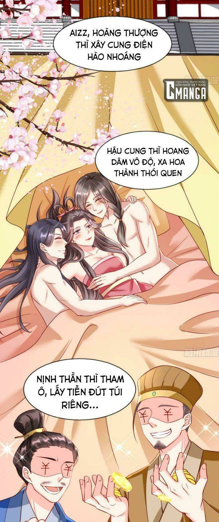 Chương 30 - Trang 8
