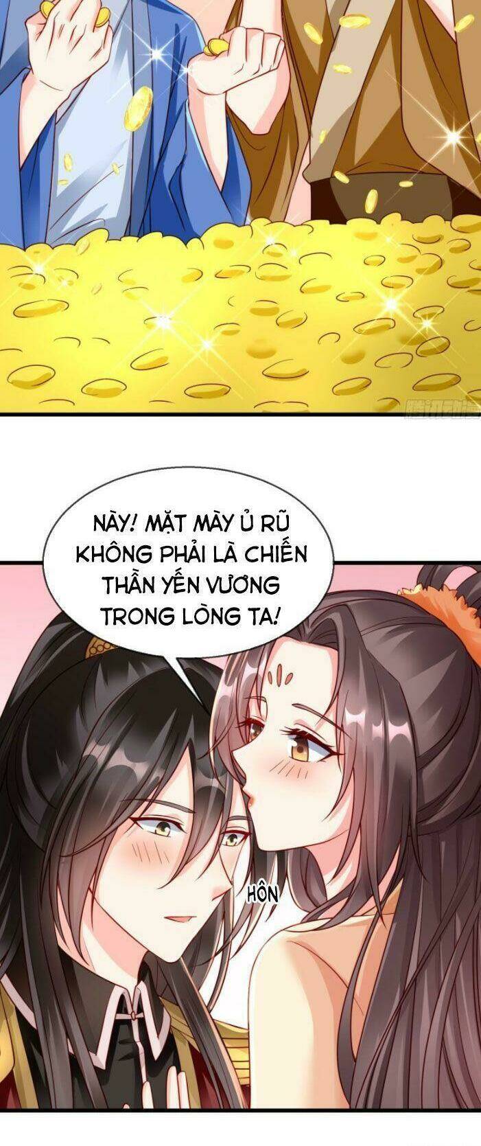 Chương 30 - Trang 9