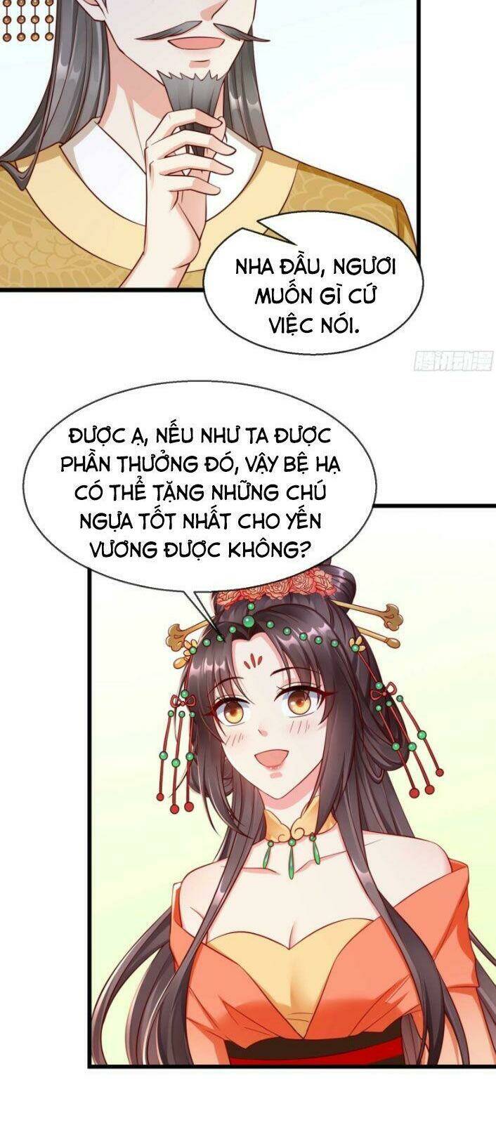 Chương 31 - Trang 12