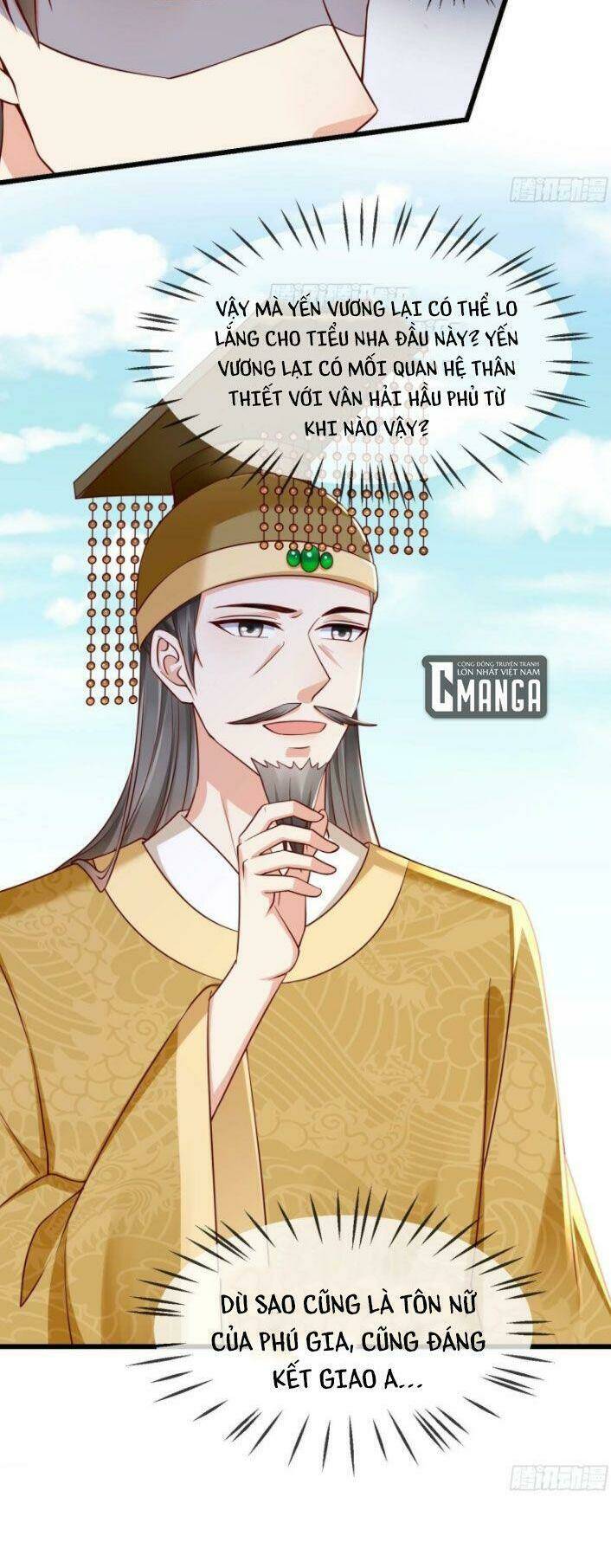 Chương 31 - Trang 14