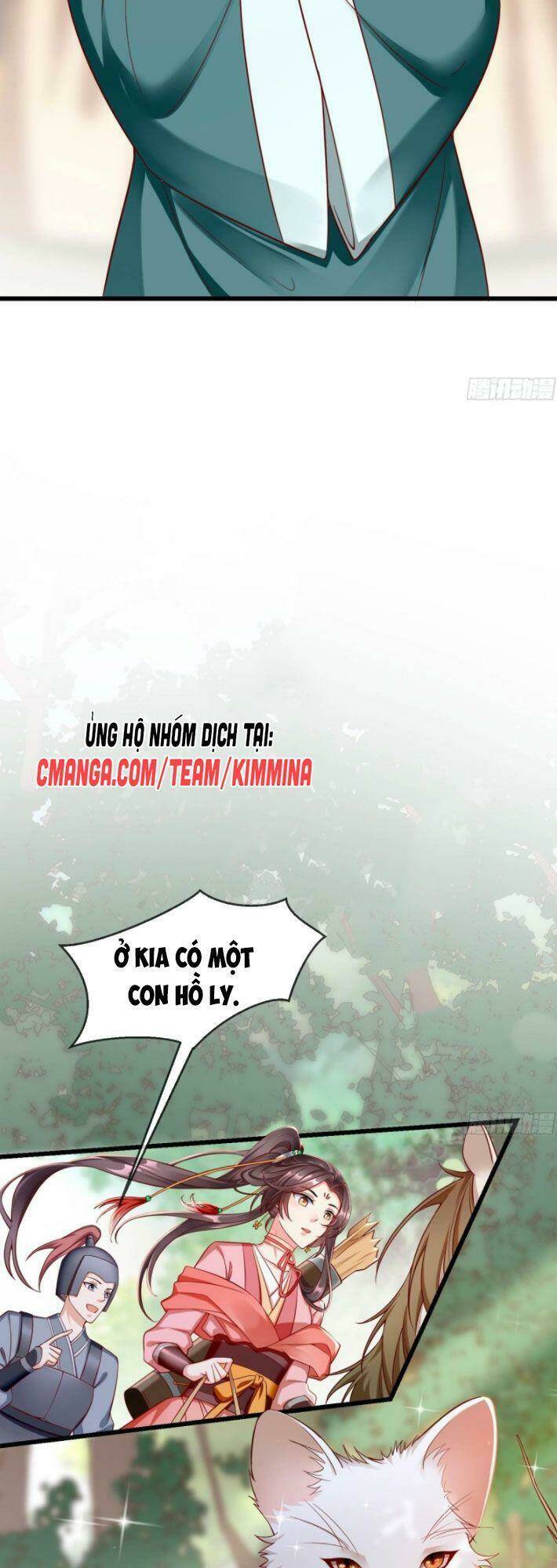 Chương 31 - Trang 19