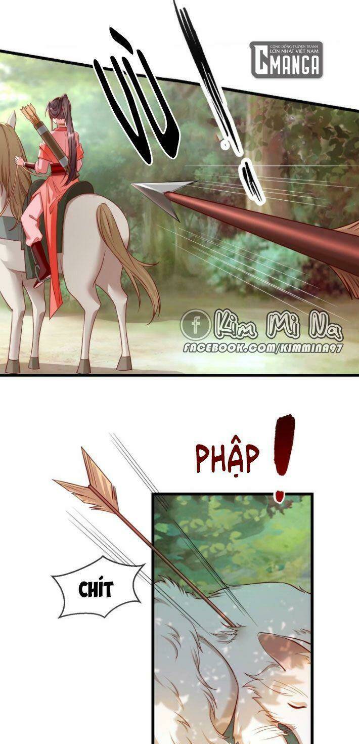 Chương 31 - Trang 22