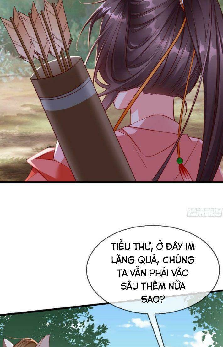 Chương 31 - Trang 27