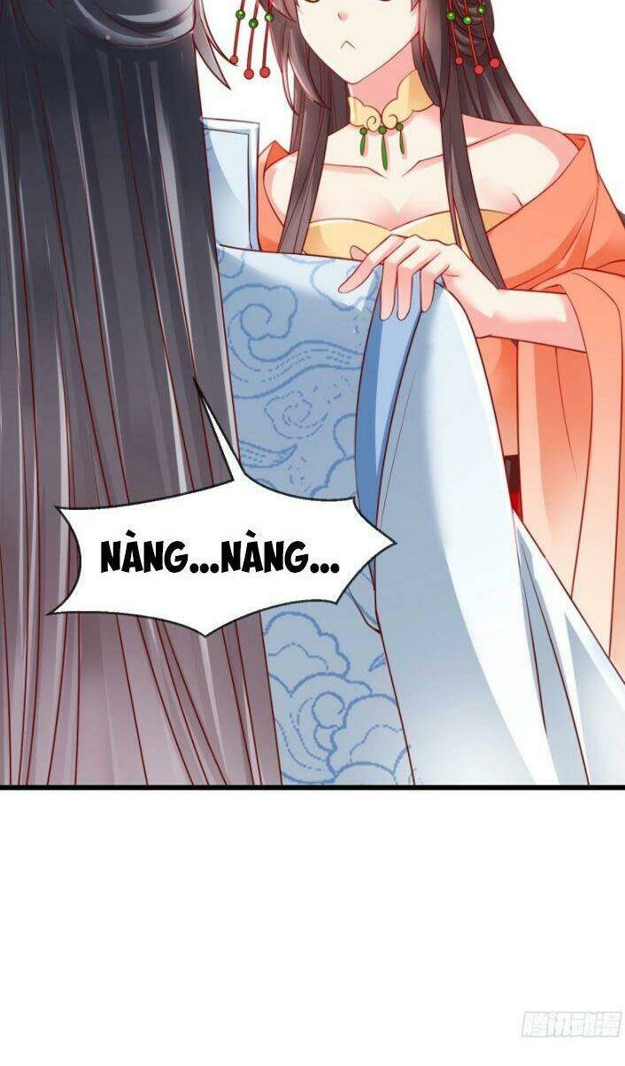 Chương 31 - Trang 5