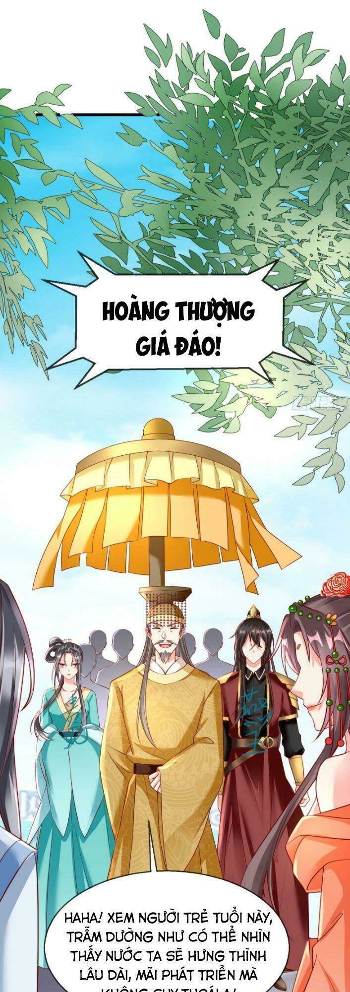 Chương 31 - Trang 6