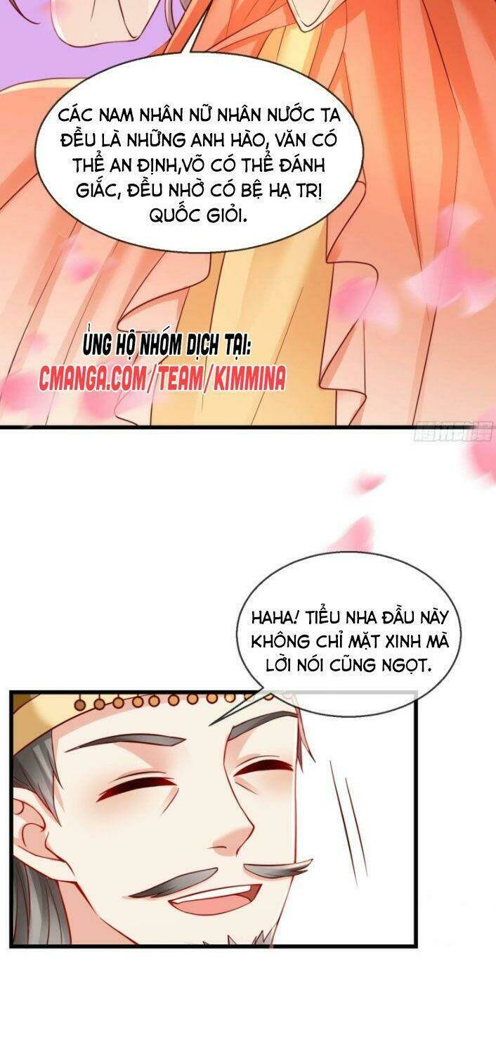 Chương 31 - Trang 8