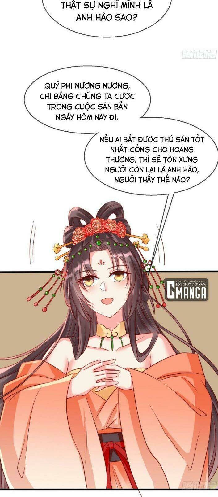 Chương 31 - Trang 10