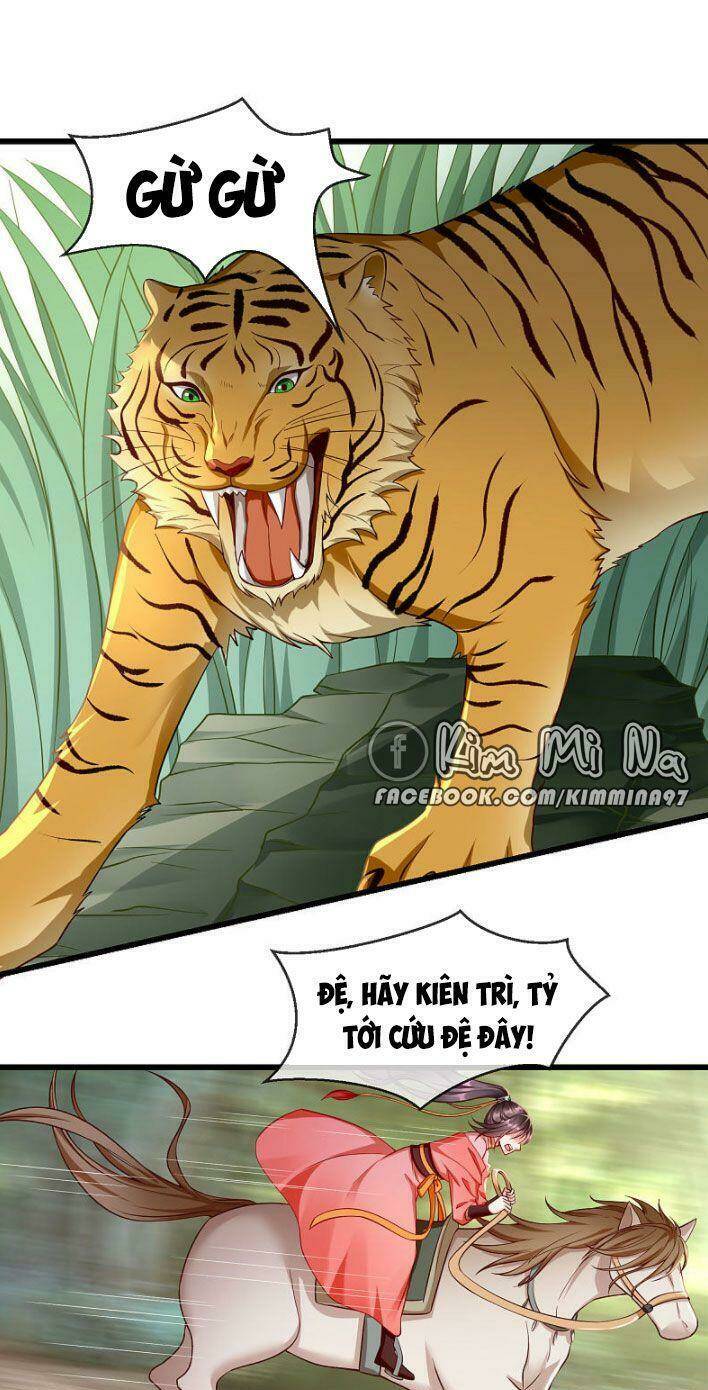 Chương 32 - Trang 12
