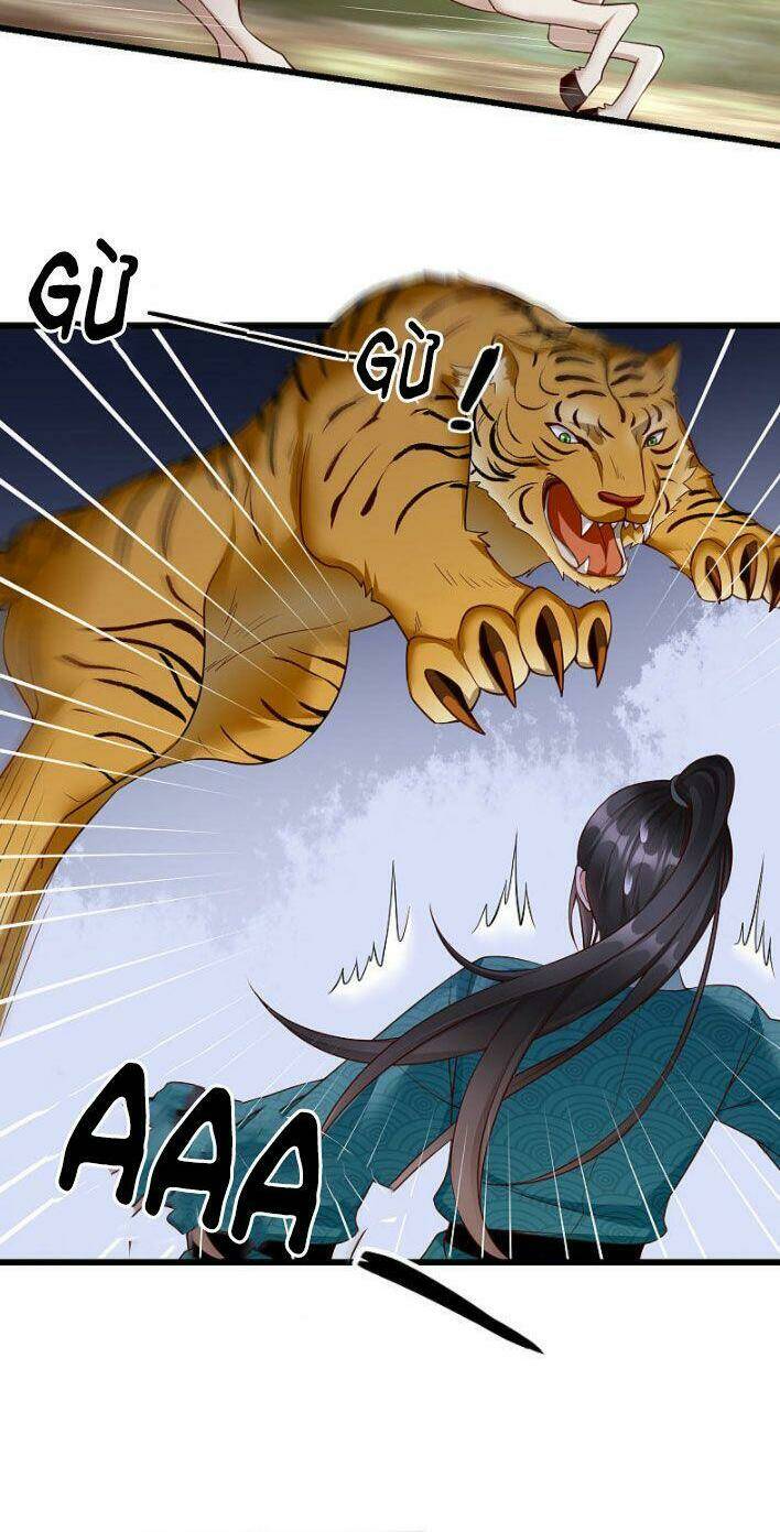 Chương 32 - Trang 13