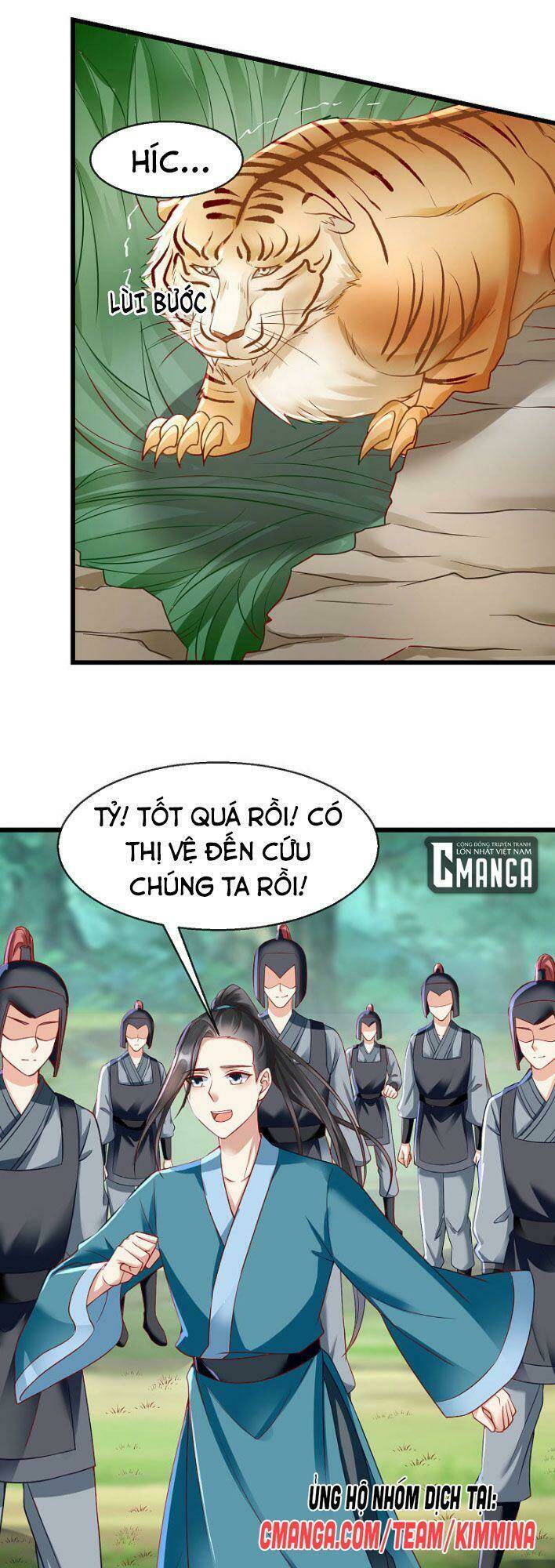 Chương 32 - Trang 17