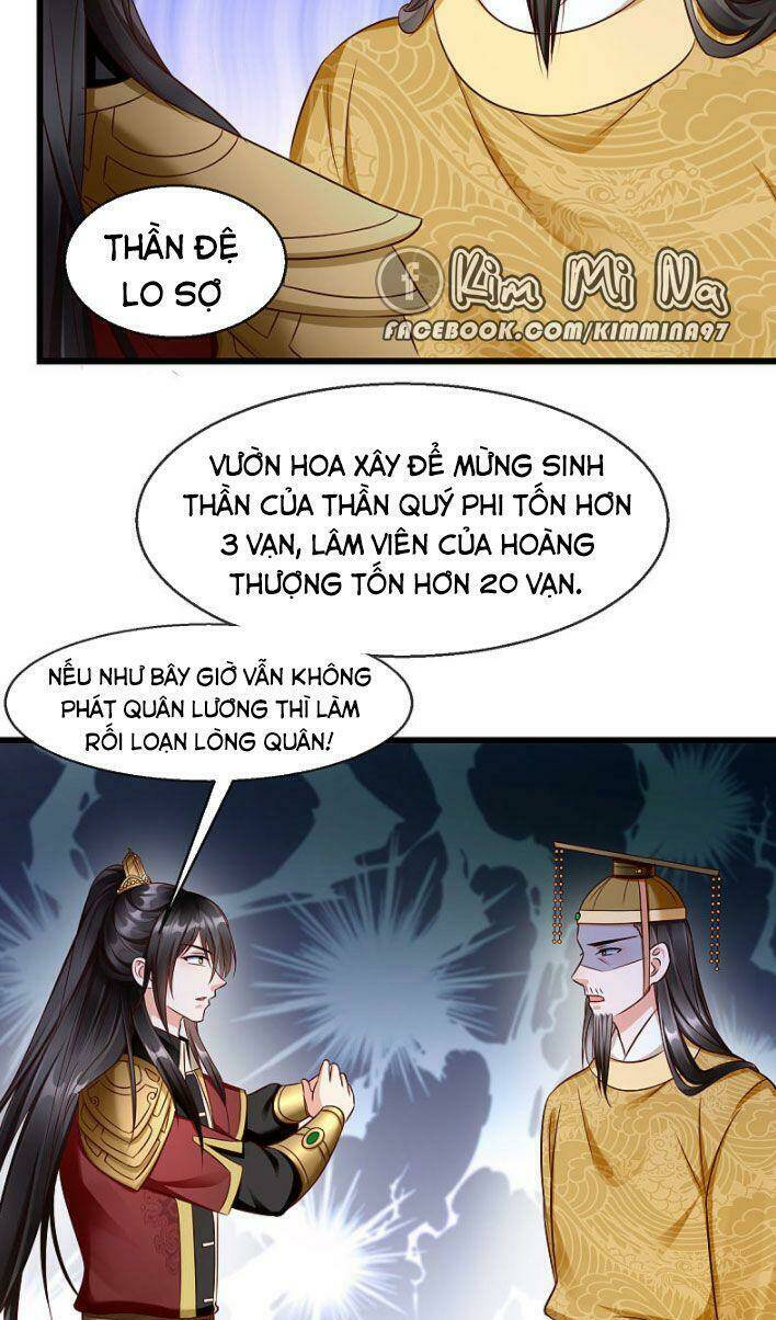 Chương 32 - Trang 5