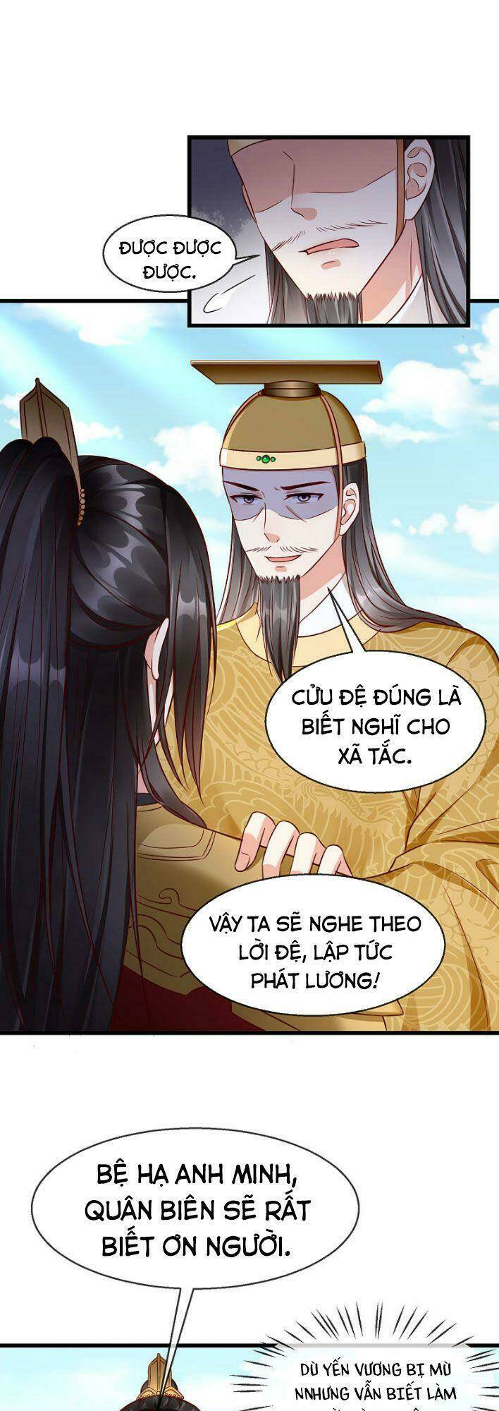 Chương 32 - Trang 7