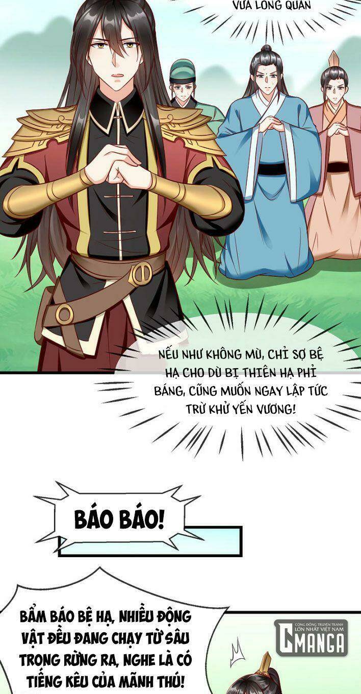 Chương 32 - Trang 8