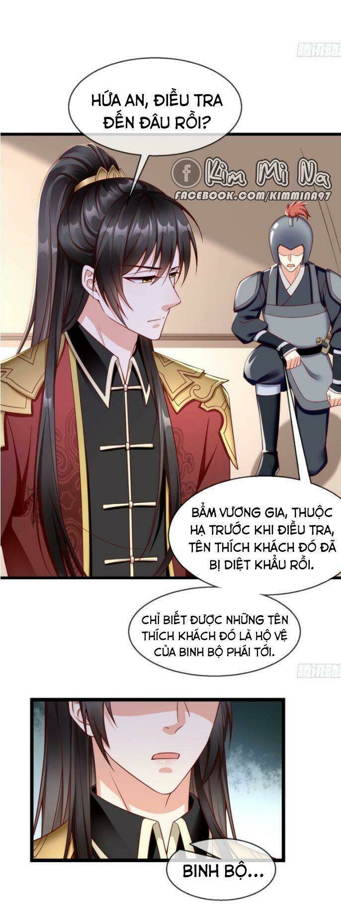 Chương 33 - Trang 13