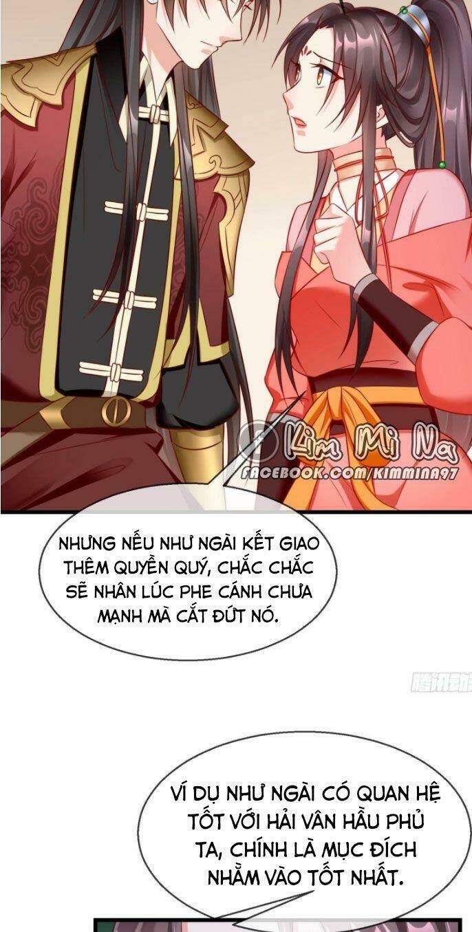 Chương 33 - Trang 16