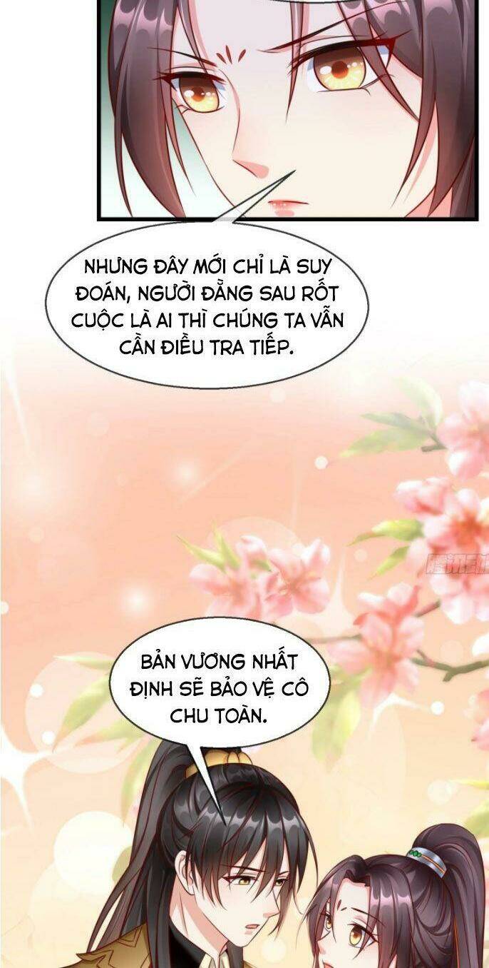 Chương 33 - Trang 17