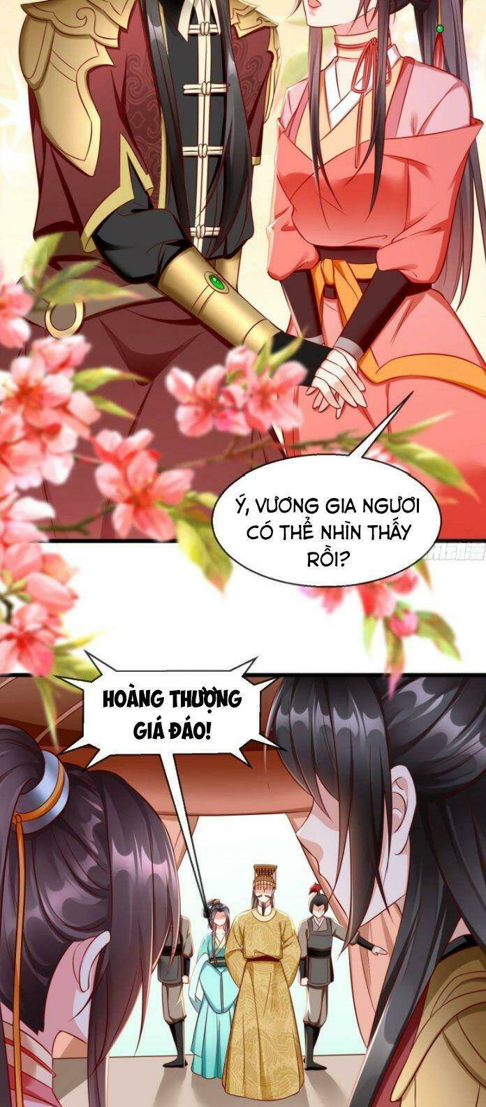 Chương 33 - Trang 18