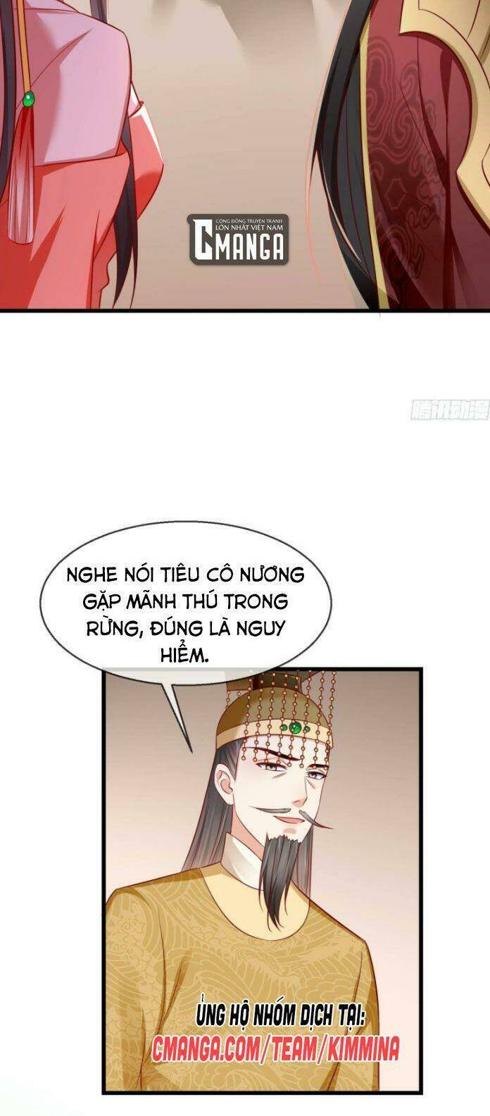 Chương 33 - Trang 19