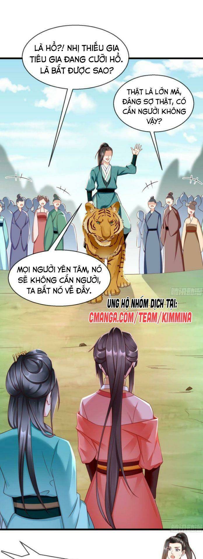 Chương 33 - Trang 24
