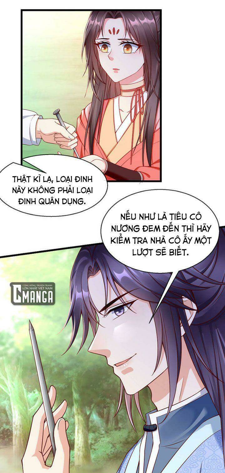 Chương 34 - Trang 11