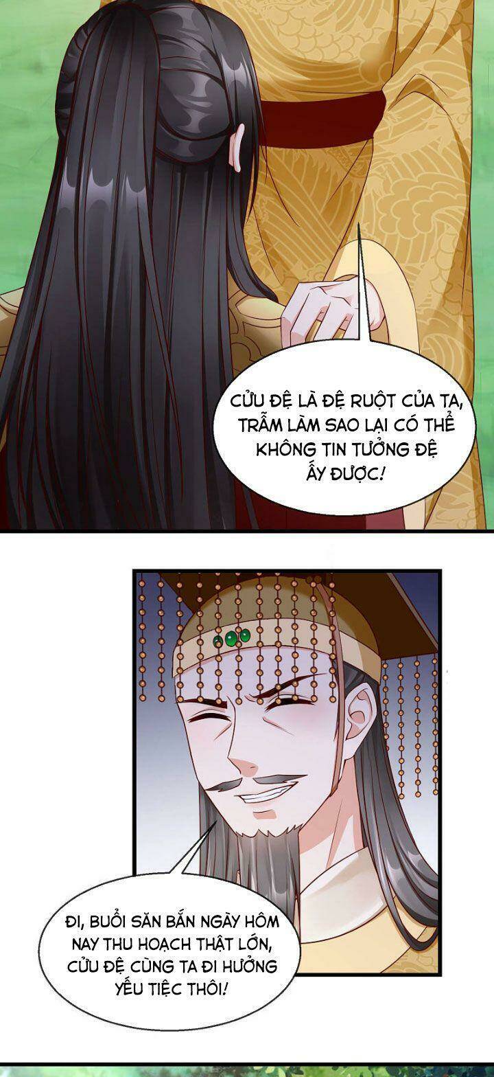 Chương 34 - Trang 14