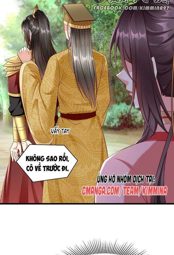 Chương 34 - Trang 16