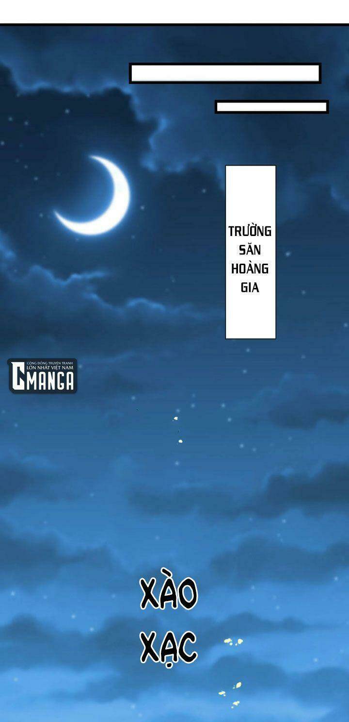 Chương 34 - Trang 18