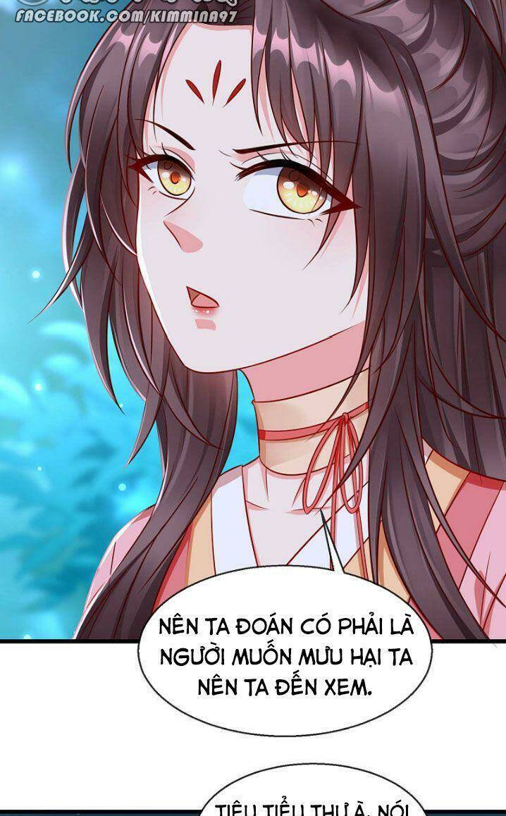 Chương 34 - Trang 28