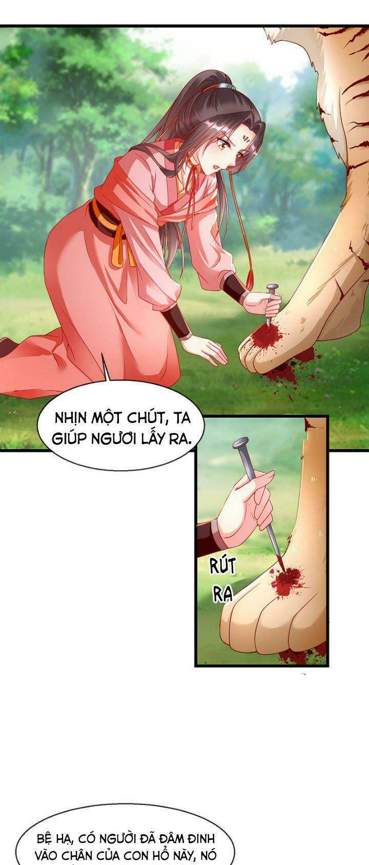 Chương 34 - Trang 5