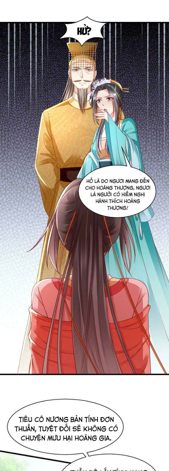 Chương 34 - Trang 7