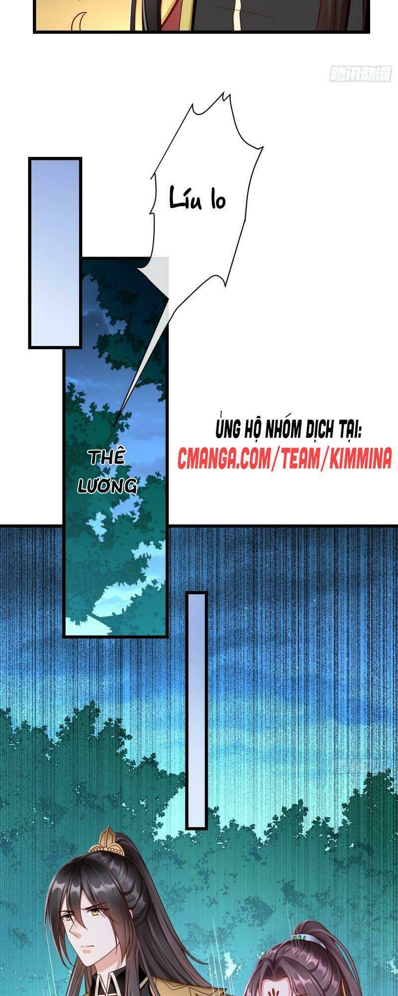 Chương 35 - Trang 11