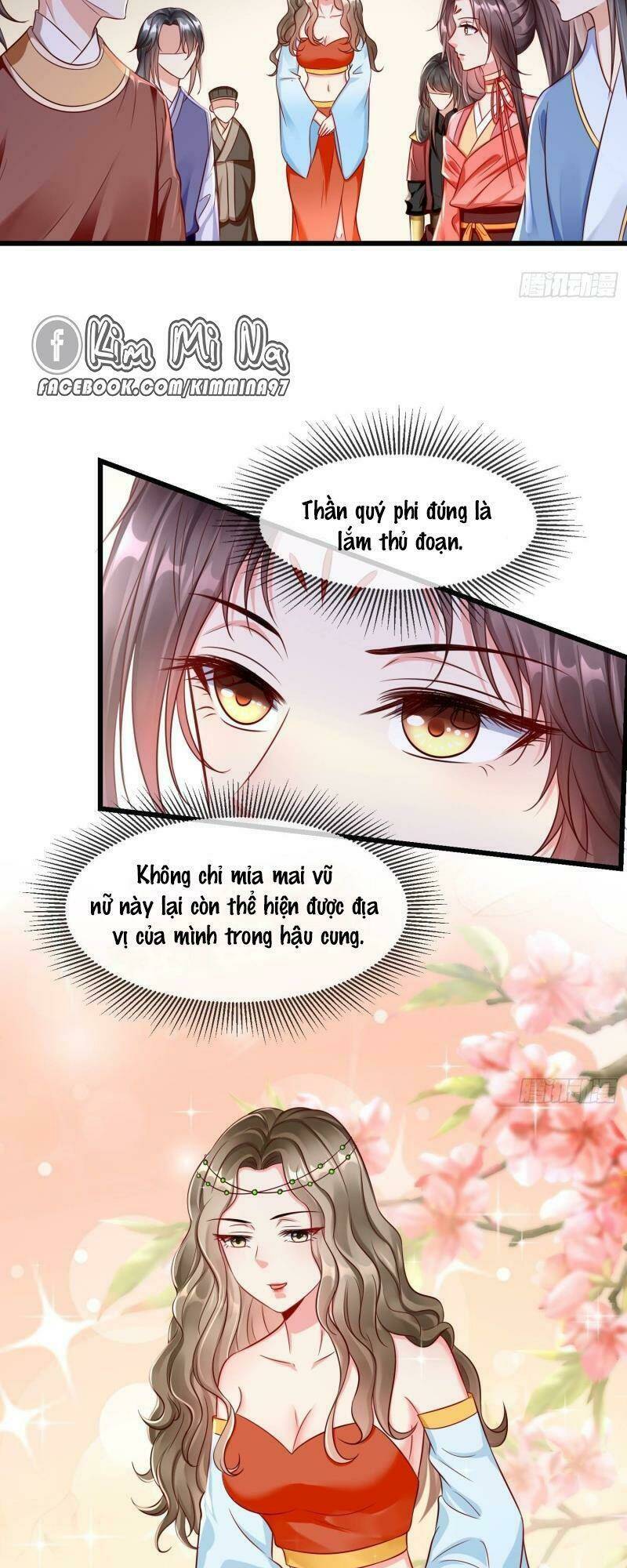 Chương 35 - Trang 3