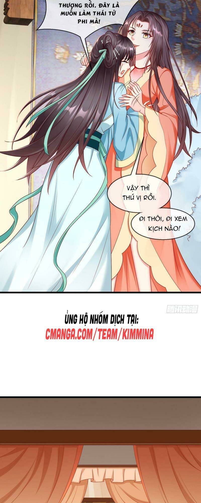 Chương 35 - Trang 21
