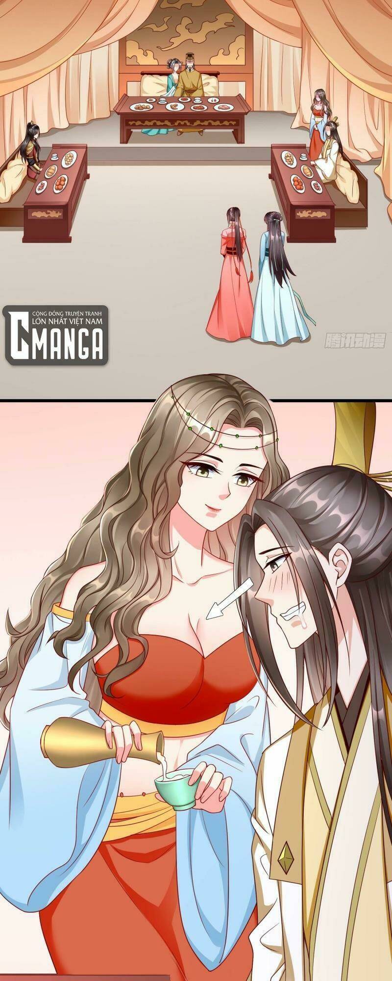Chương 35 - Trang 22
