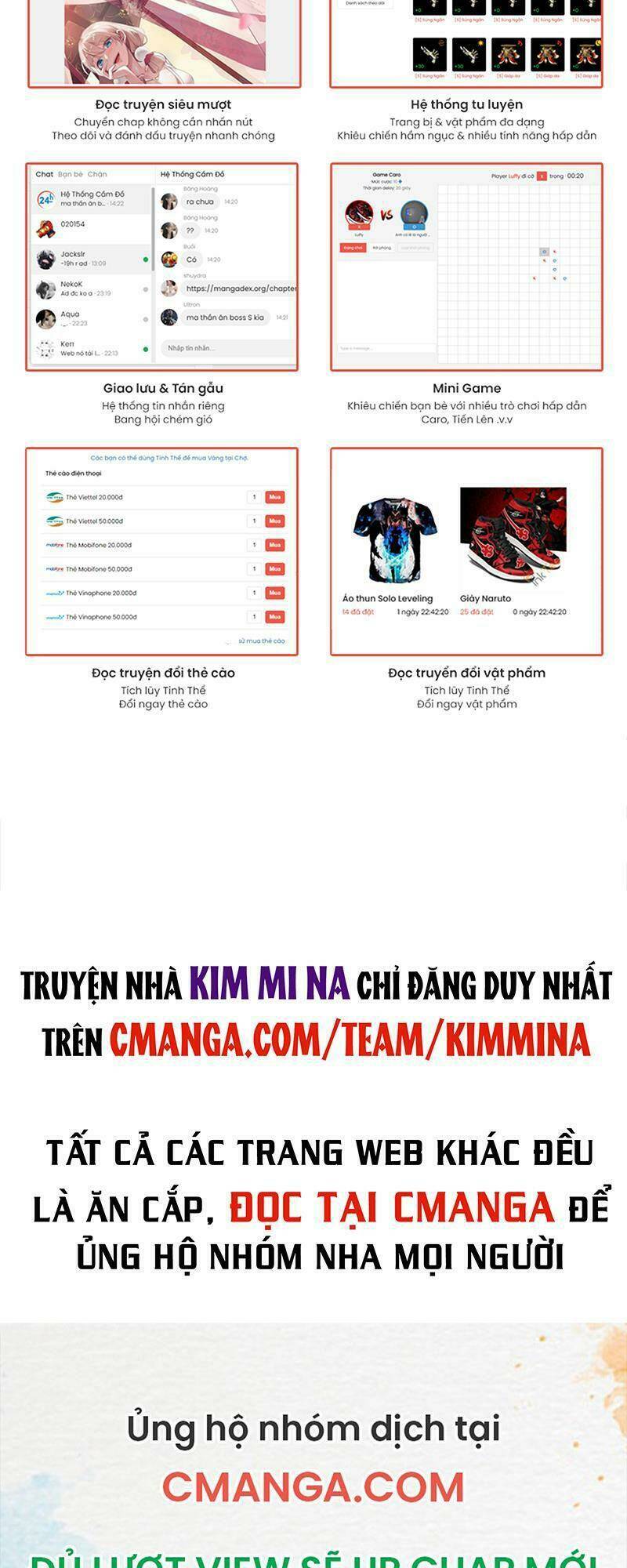 Chương 35 - Trang 24