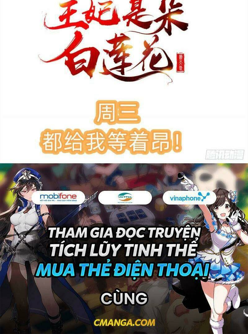 Chương 35 - Trang 35