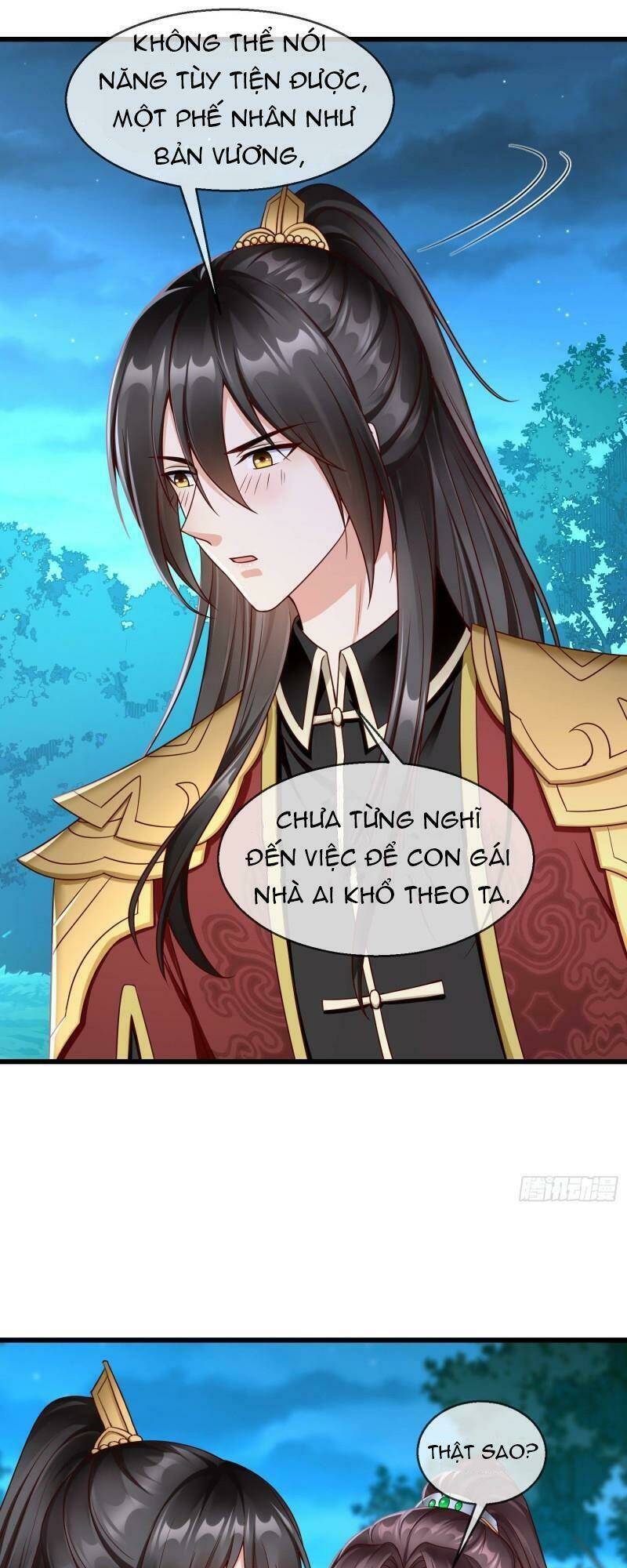 Chương 35 - Trang 8