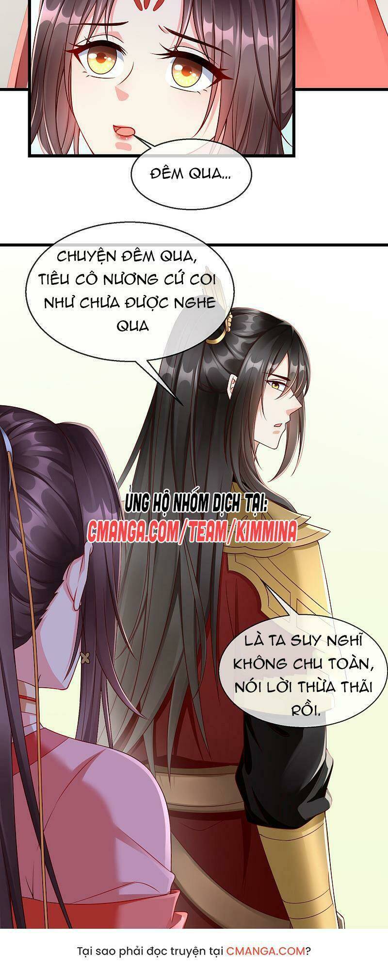 Chương 36 - Trang 13