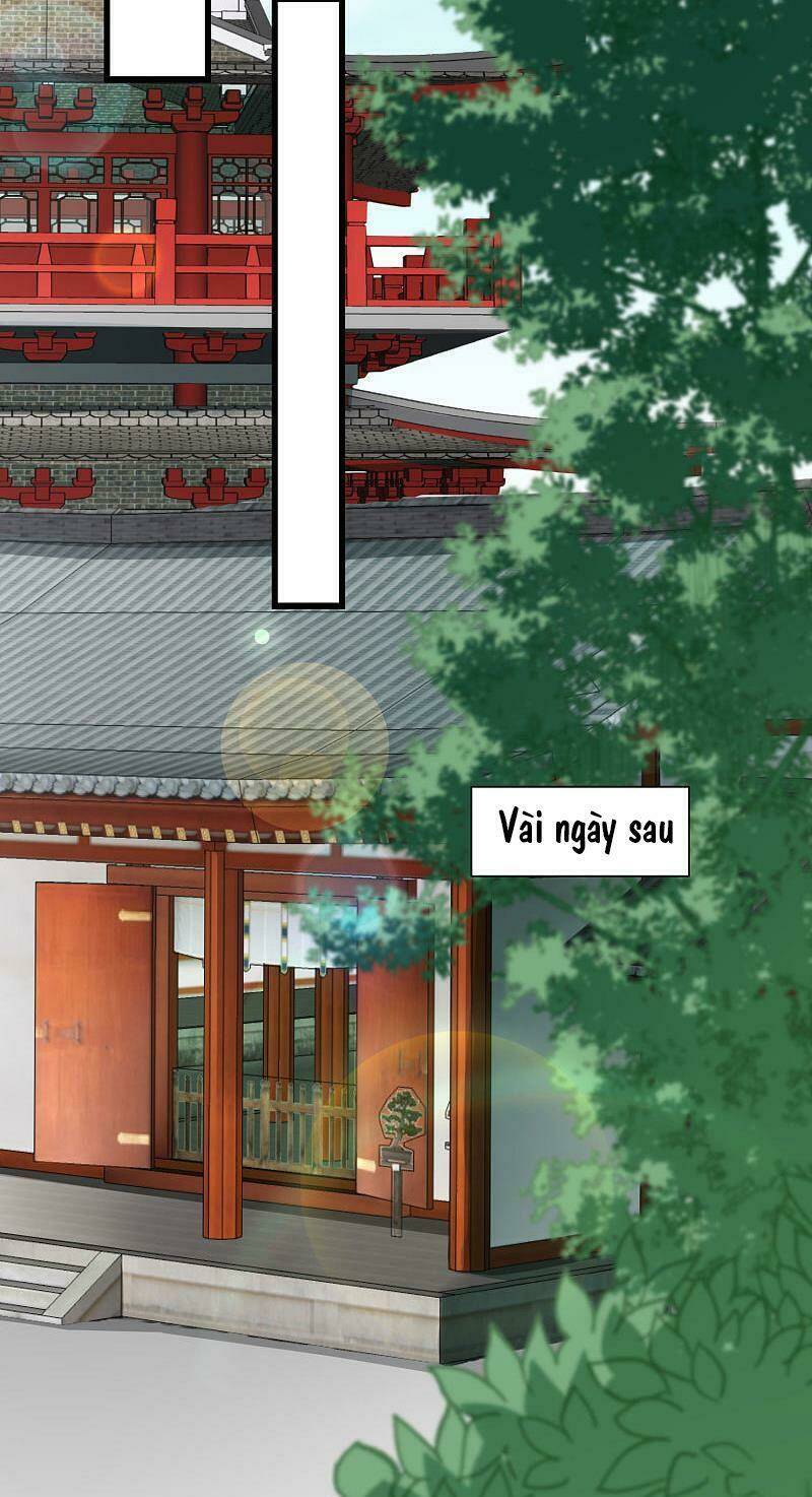 Chương 36 - Trang 16