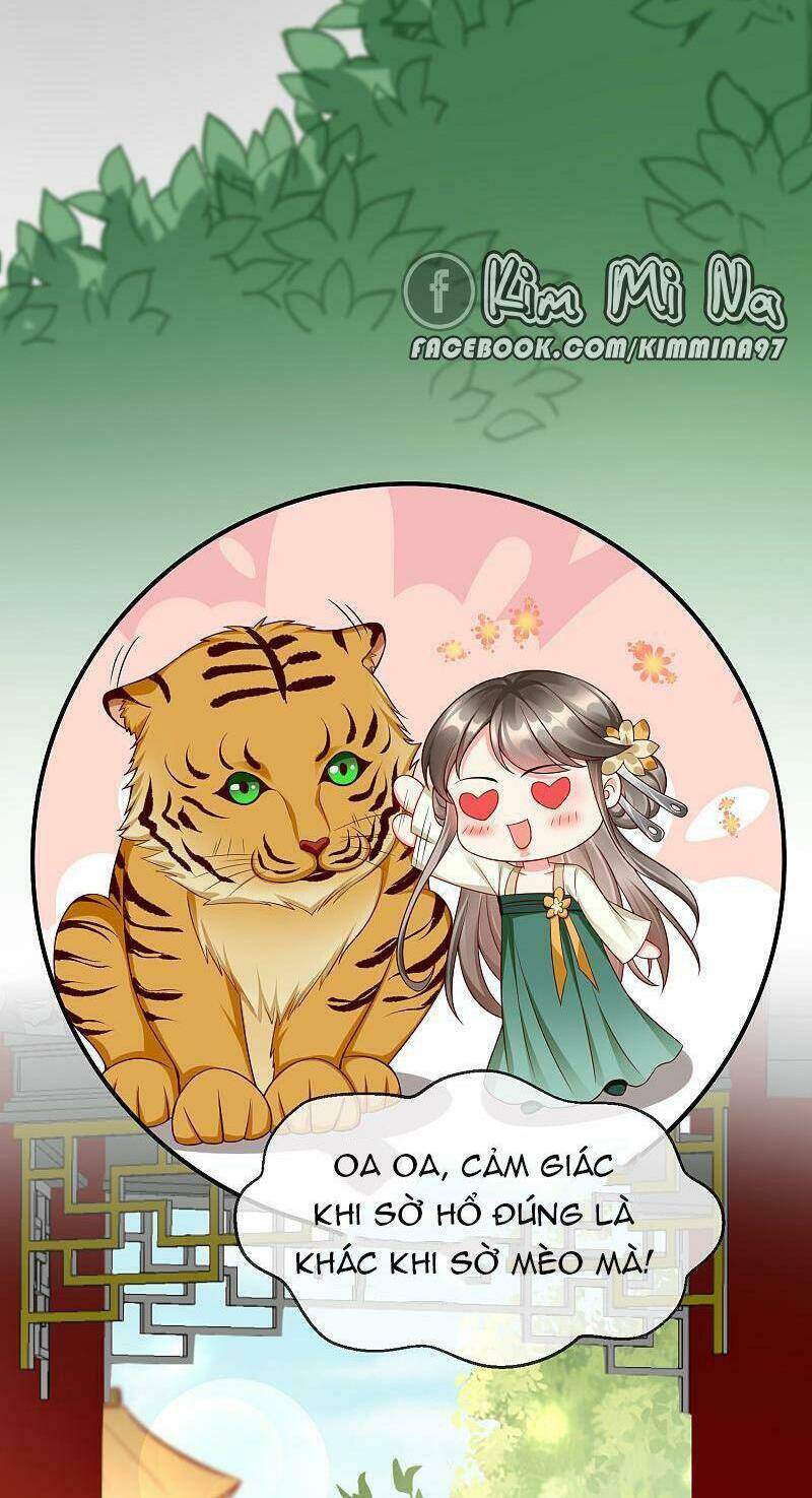Chương 36 - Trang 17