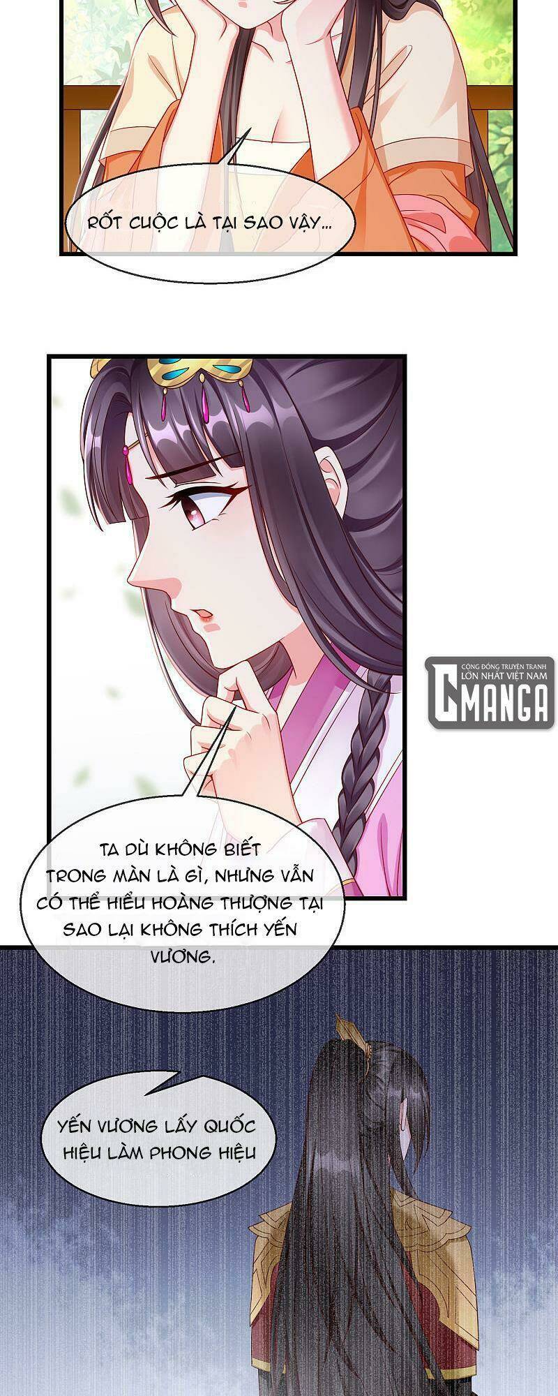 Chương 36 - Trang 19