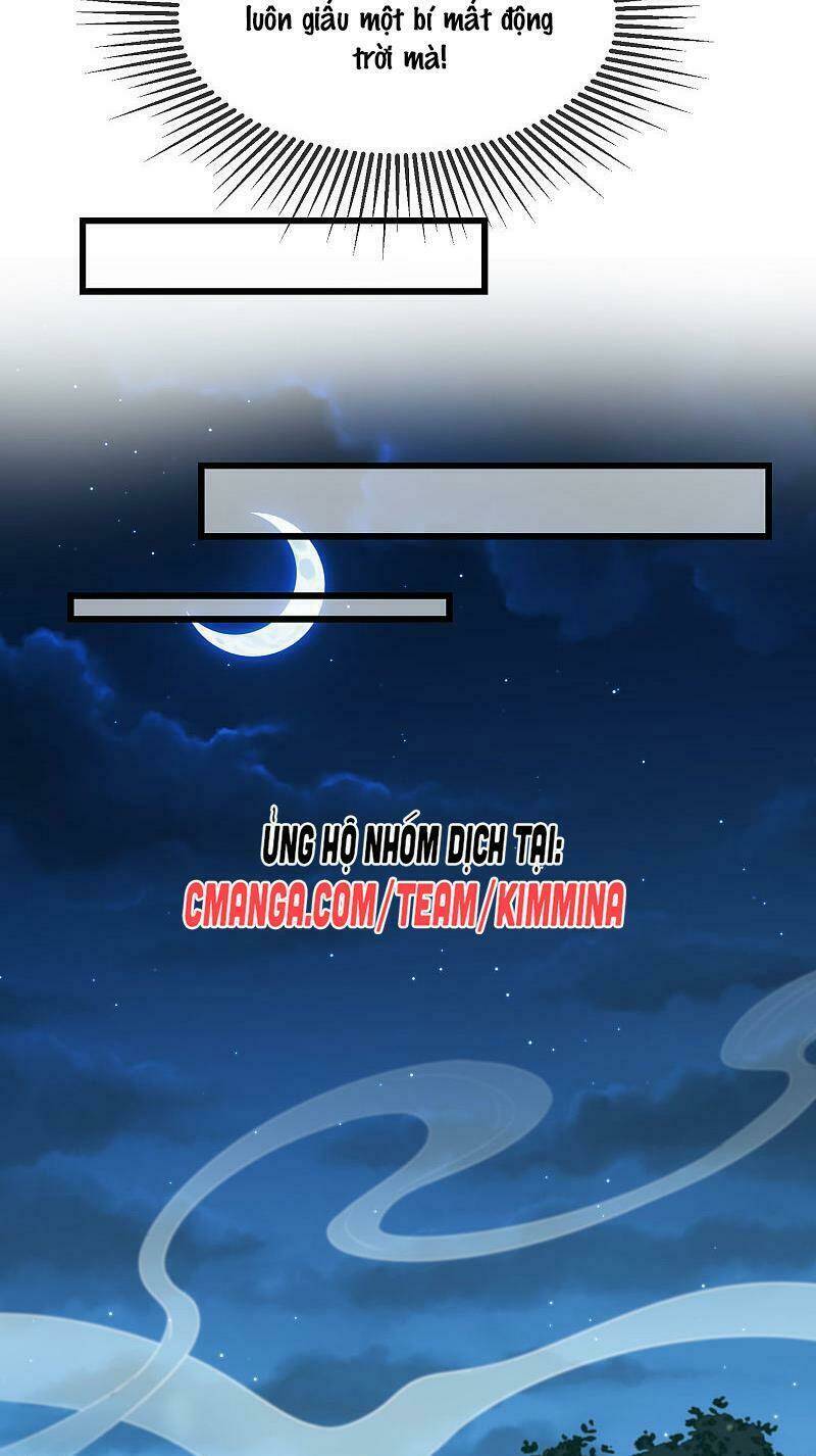 Chương 36 - Trang 21
