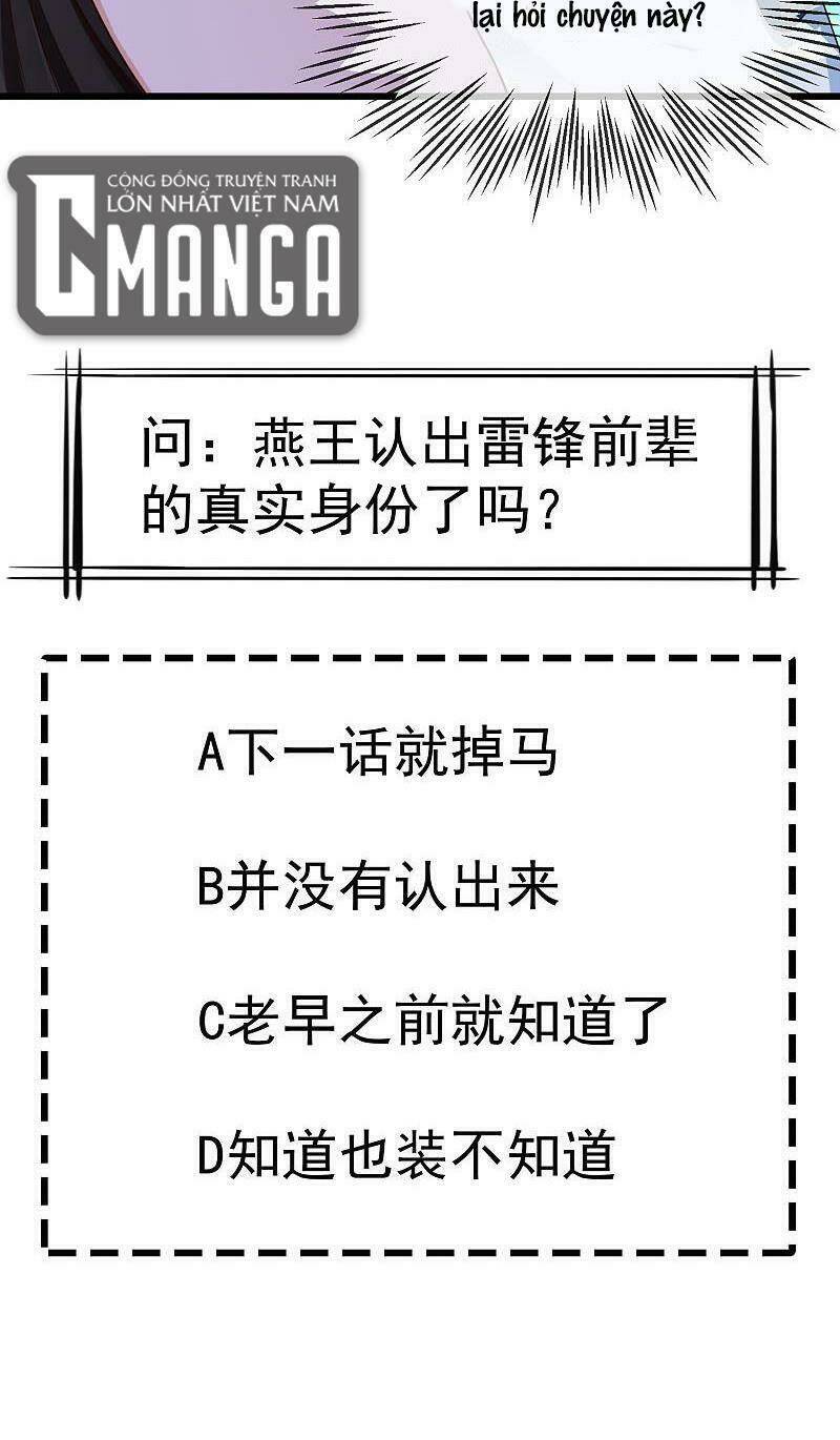 Chương 36 - Trang 26