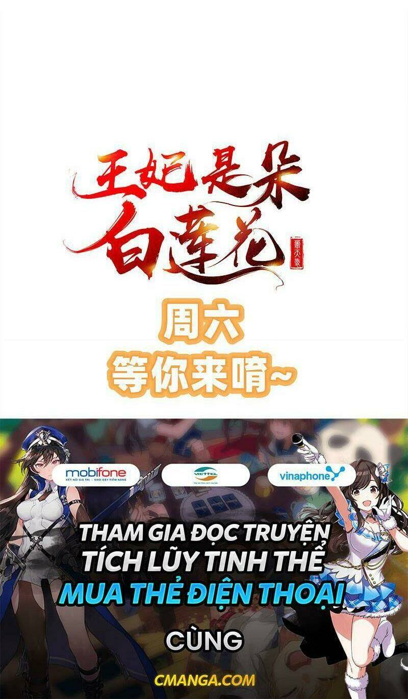 Chương 36 - Trang 27