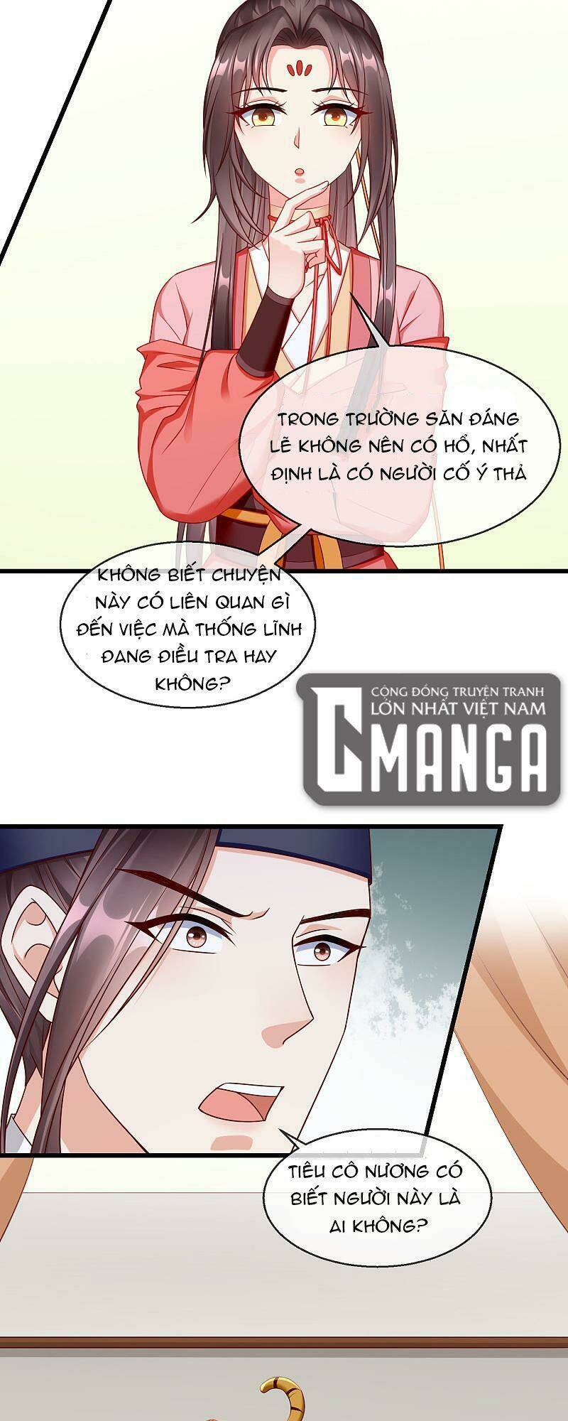 Chương 36 - Trang 7