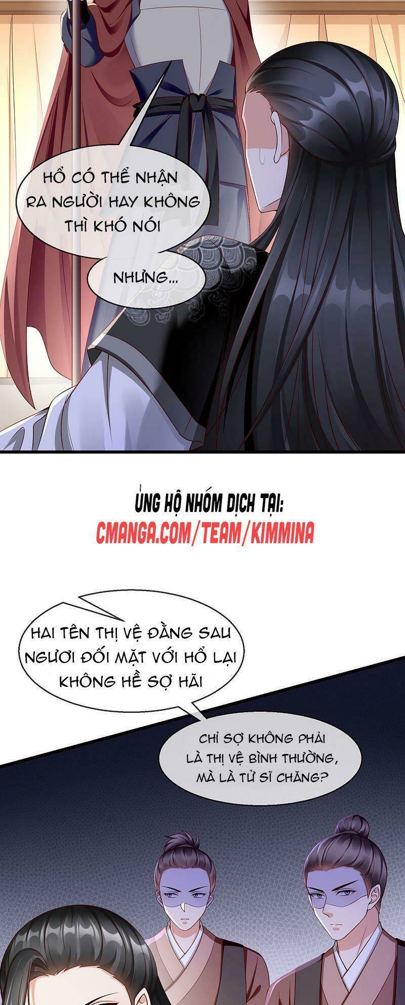 Chương 36 - Trang 10
